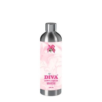 Diva Liquid 500ML