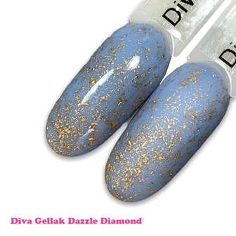 Diva Dazzle Diamond