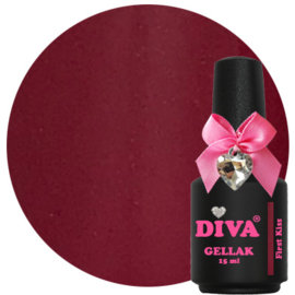 Diva Love At First Site Collectie
