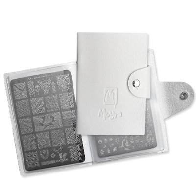 Moyra-Stamping-Accesoires